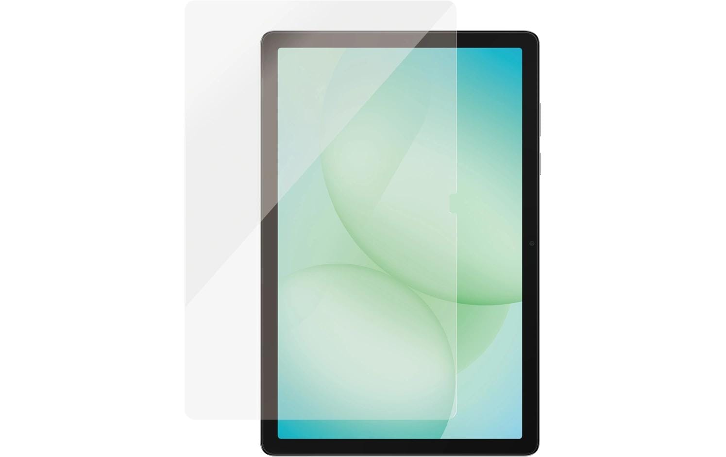PanzerGlass Displayschutz, UWF Galaxy Tab A11+