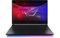 ASUS G835LX-SA008W, Intel U9 275HX, W11-H