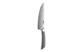 Zyliss Comfort Pro Profi-Kochmesser 19.1 cm -