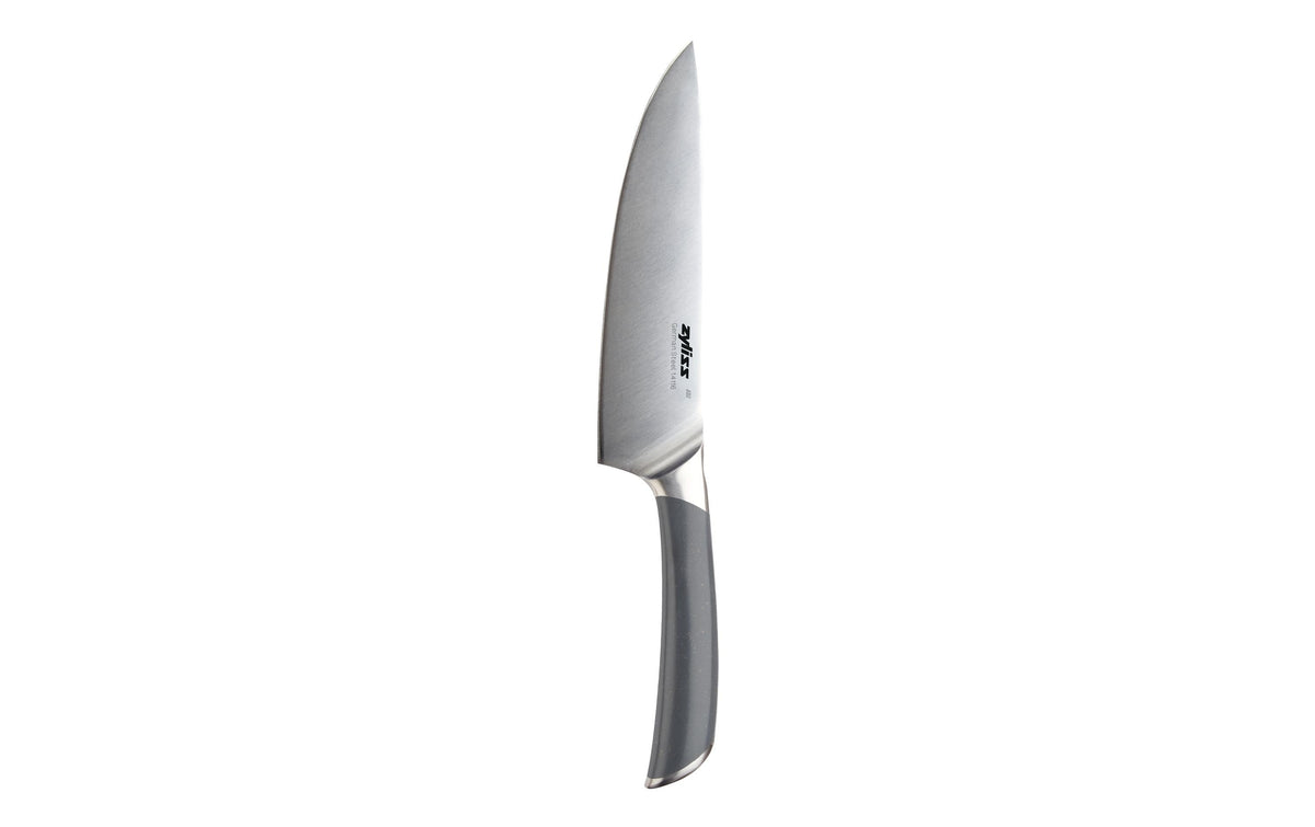 Zyliss Comfort Pro Profi-Kochmesser 19.1 cm -