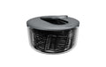 Zyliss SwiftDry L -