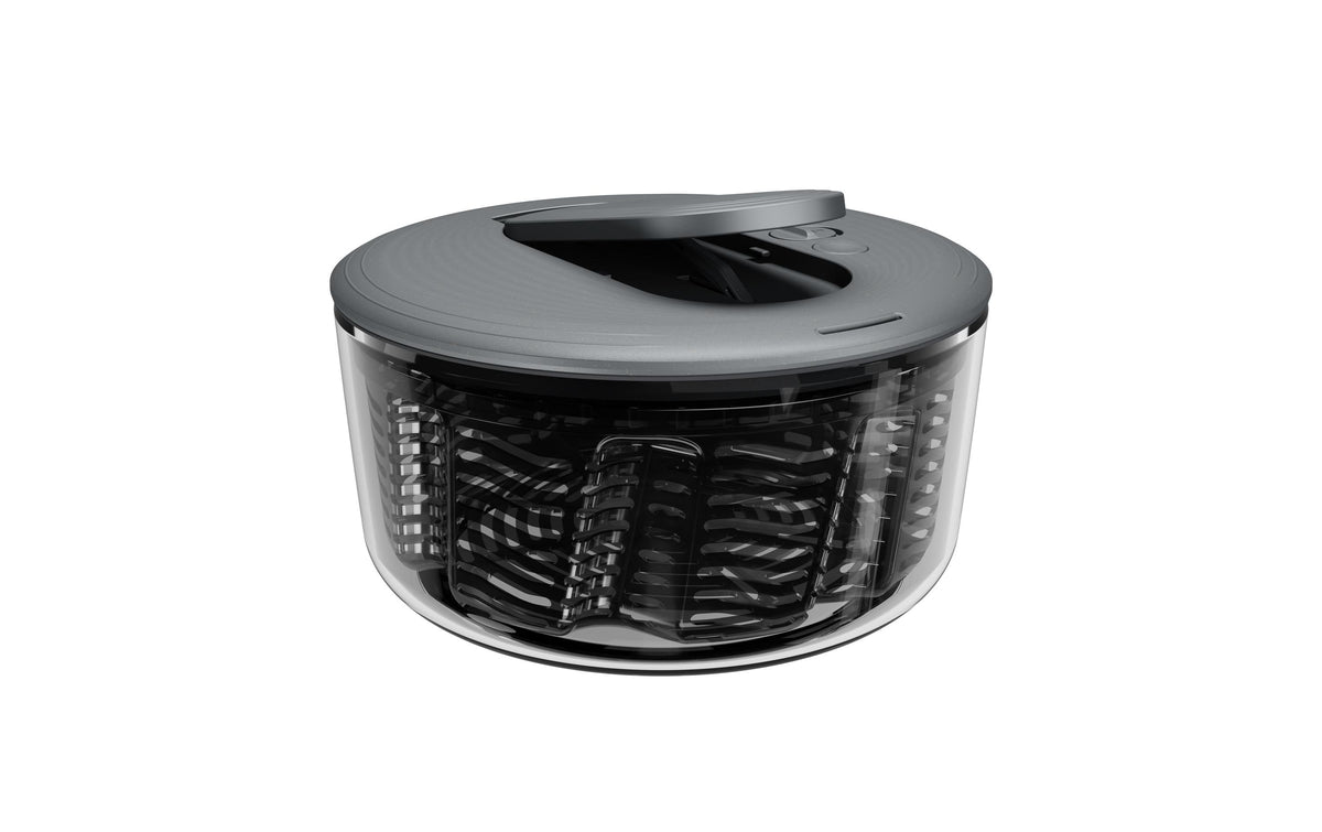 Zyliss SwiftDry L -