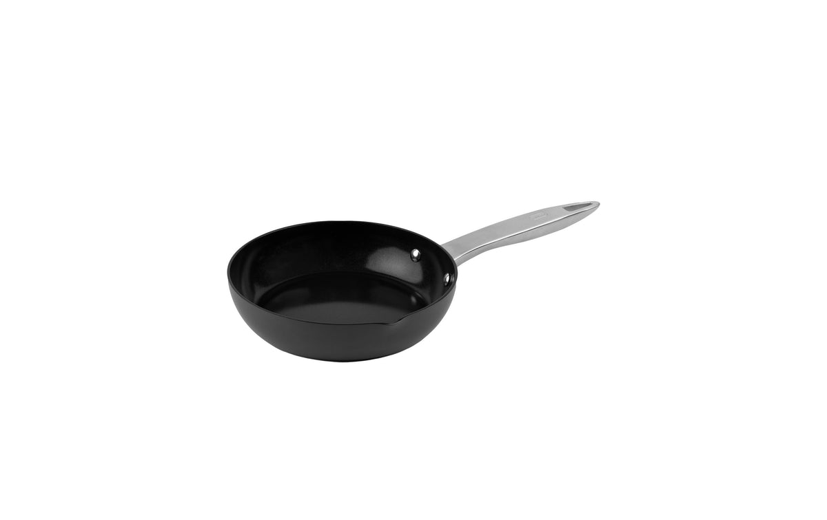 Zyliss 20cm Bratpfanne Ultimate Pro -