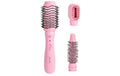 Mermade The Interchangeable Blow Dry Warmluftstyler m. Wechselaufsätzen