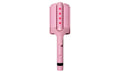 Mermade M Infrared Waver Pink Profi Wellleneisen