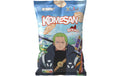 Komesan Rice Chips Zoro Ketchup 60 g