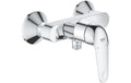 Swift 2023 EHM Brause AP