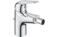 Swift 2023 EHM Bidet