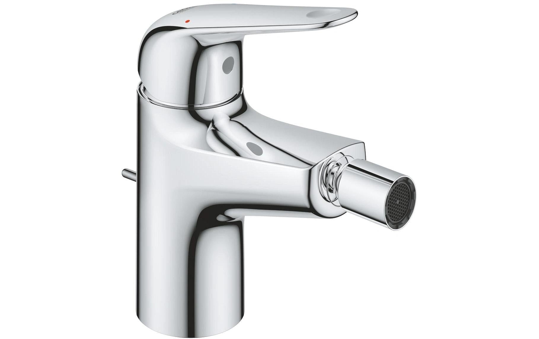 Swift 2023 EHM Bidet