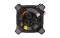 Kabelbox Kunststoff T13 IP55 33m EPR-PUR H07BQ-F 3G1.5mm2 3xT13 IK08