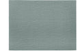 Tisceo Tischset TRITON blau
