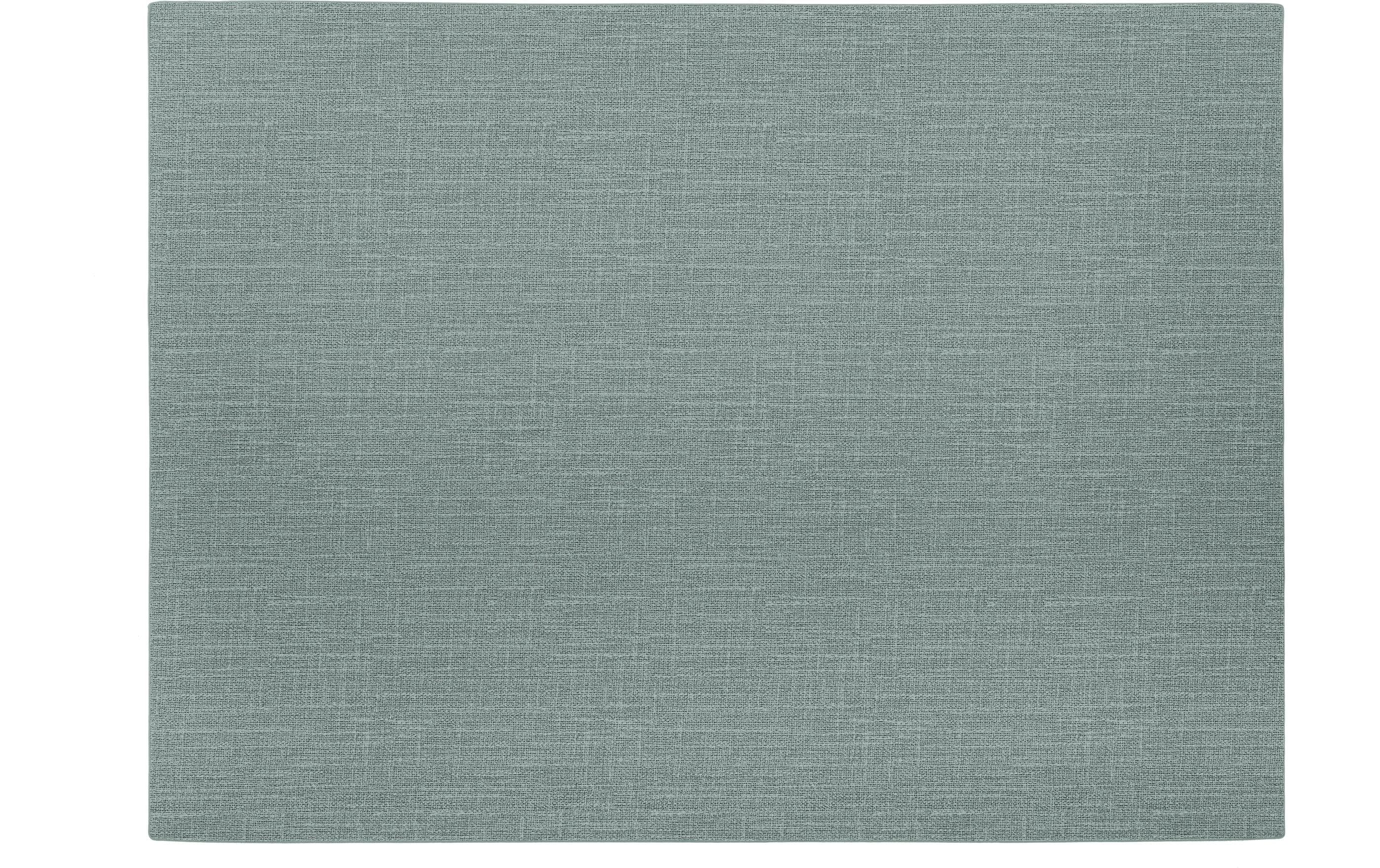 Tisceo Tischset TRITON blau
