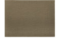 Tiseco Tischset TRITON olive