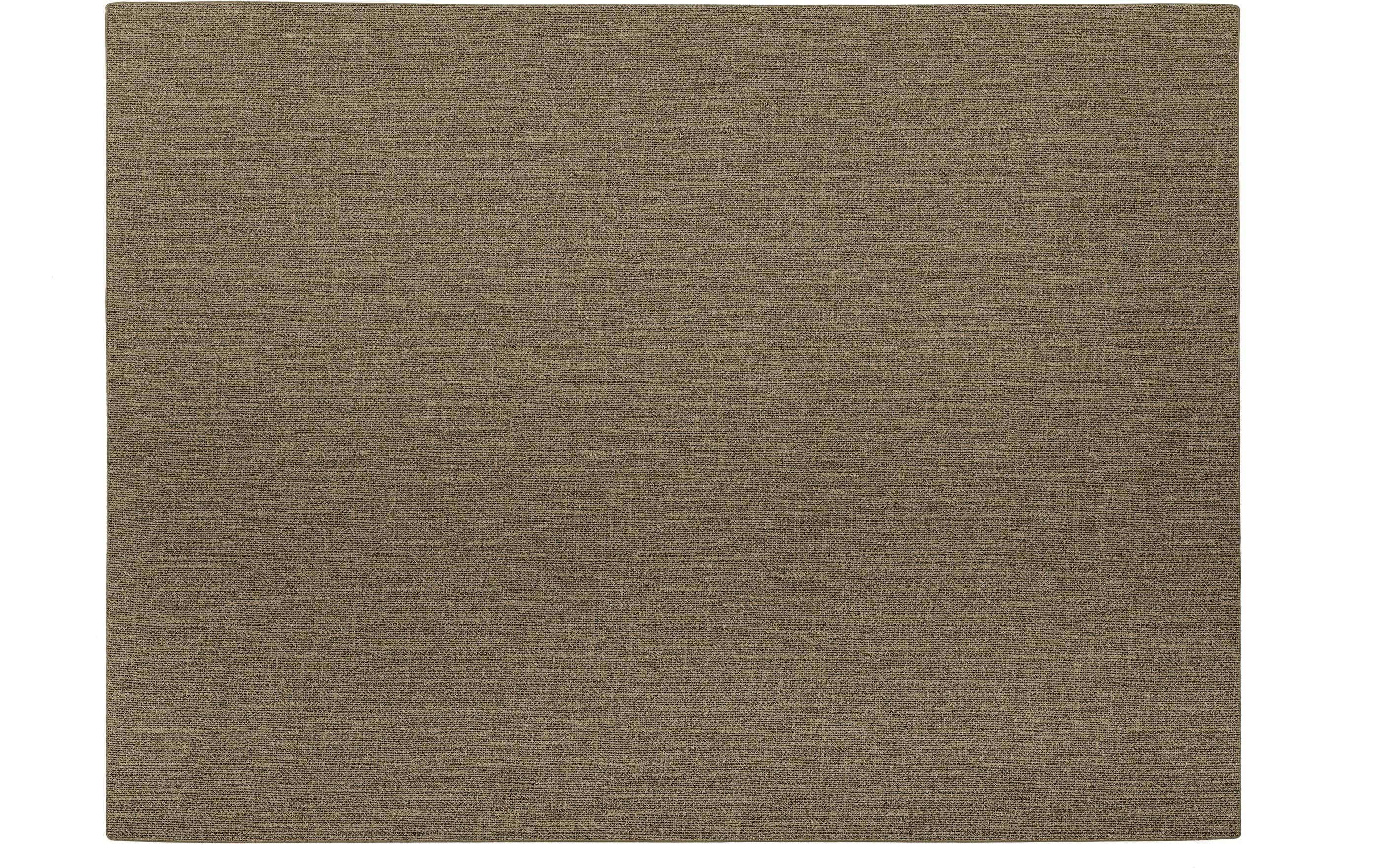 Tiseco Tischset TRITON olive