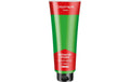 Caran dAche Gouache Studio Tube 450 ml, brillantgrün
