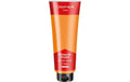 Caran dAche Gouache Studio Tube 450 ml, orange