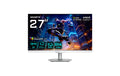 Gigabyte 27Q2 QD ICE, 27", QHD