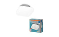 Osram SMART+ wall Orbis Orbis aqua white 200mm x 100mm 700 lum