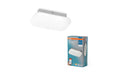 Osram SMART+ wall Orbis Orbis aqua white 280mm x 100mm 700 lum