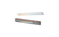 Osram SMART+ Planon frameless frameless rect. CCT WIFI APP 1200x100