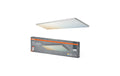 Osram SMART+ Planon frameless frameless rect. CCT WIFI APP 1200 x 300
