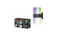 Osram SMART+ WALL CUBE CUBE UPDOWN DARK GREY RGBW WIFI