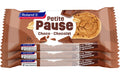 Roland Petite Pause Chocolat 105g