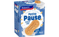 Roland Petite Pause Lait Family Pack 310g