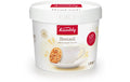 Bretzeli Rundeimer 1.35 kg