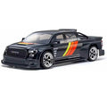 Kyosho Fazer D2 Drift Toyota Tundra TRD 1:10 Readyset