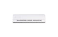 Silhouette Schneideplotter Cameo 5a Weiss