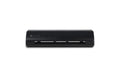Silhouette Schneideplotter Cameo 5a Schwarz
