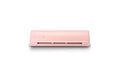 Silhouette Schneideplotter Cameo 5a Pink
