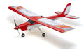Kyosho CALMATO Alpha 40 Trainer EP/GP