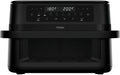 Haier Air Fryer HAF3ADW 021