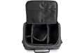 B&W drone bag DJI Mini5 - grey grey