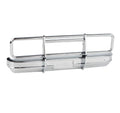 RC4WD Front Bumper with Brush Guard Chevrolet K10/Blazer