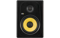 KRK Kreate 8