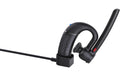 Yealink Headset BH71 Lite Bluetooth, wireless