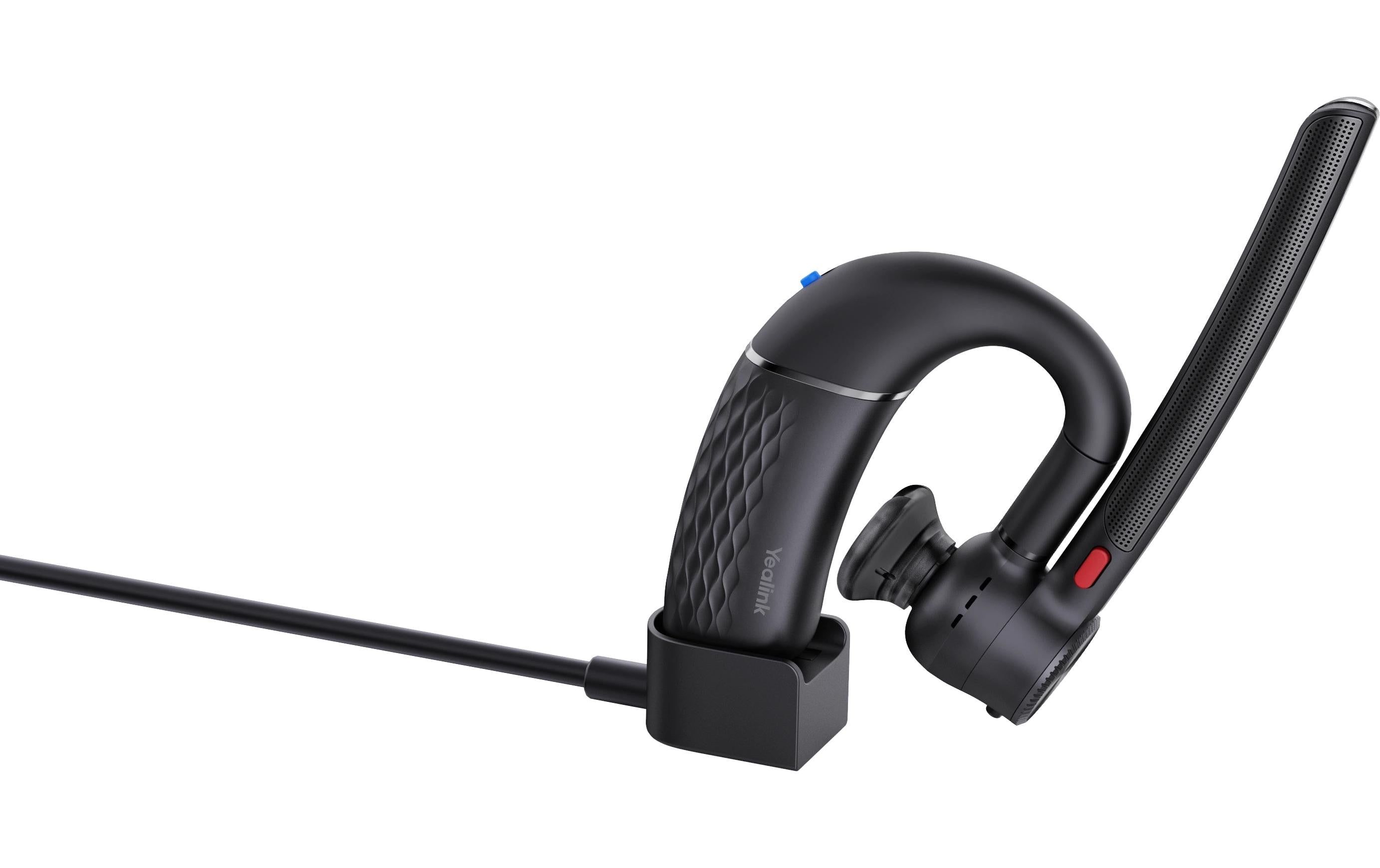 Yealink Headset BH71 Lite Bluetooth, wireless