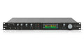Motu 10Pre 26x28 USB4 / Thunderbolt Audio Interface