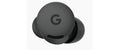 Google Pixel Buds 2a Grey ANC, IP54, bis 20h Wiedergabezeit