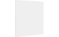 Hombli Smart Infrared Panel Heater white, 350W Metal