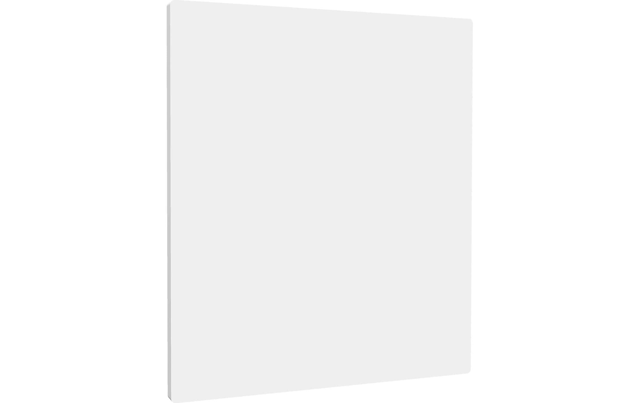 Hombli Smart Infrared Panel Heater white, 350W Metal