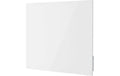 Hombli Smart Infrared Panel Heater 400W White Glass