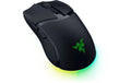Razer Cobra HyperSpeed 26'000 DPI