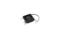 Raspberry Pi Compute Module 5 Kühler aktiv, 5Volt, Speed Controll, 54x39x13mm