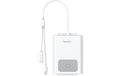 Reolink Akkupack Langlebiges 12'800mAh Akkupack