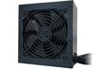 Netzteil LC Power, Office Serie 400W nonmodular
