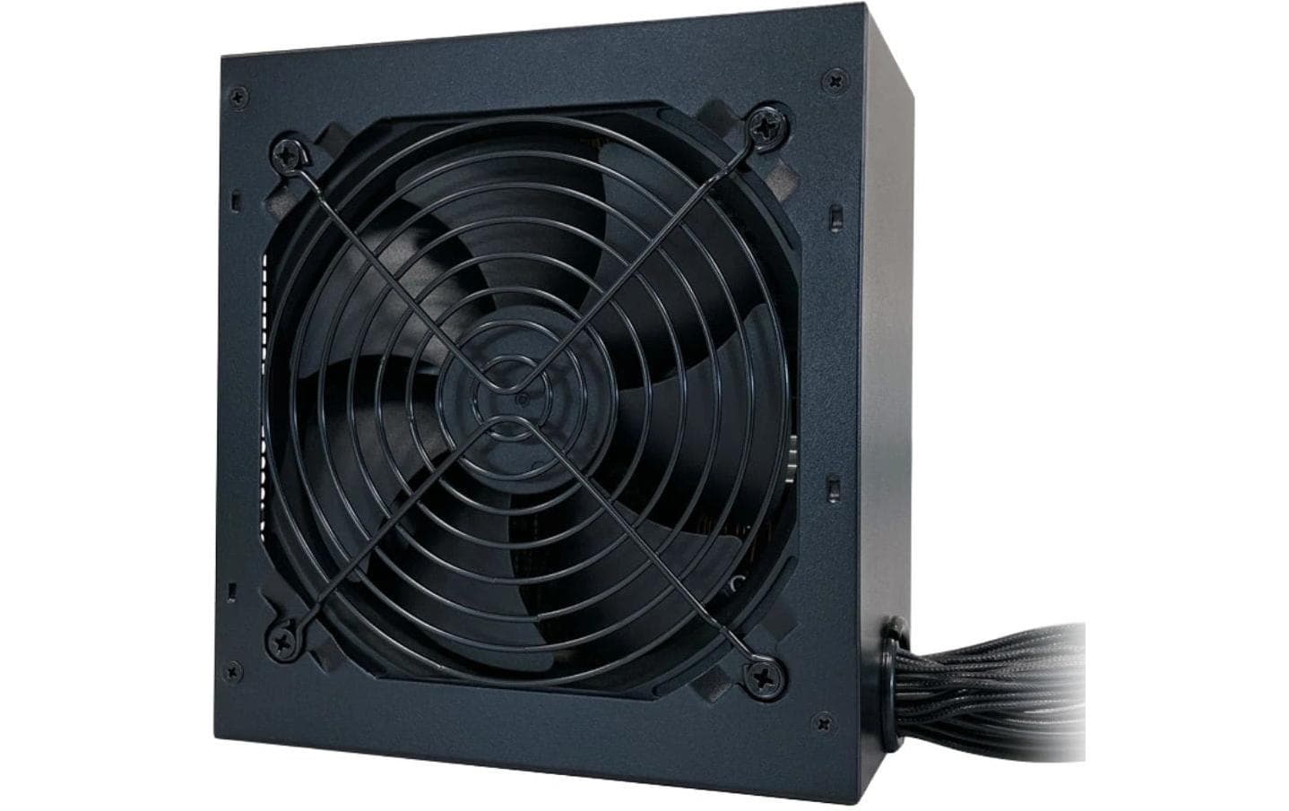 Netzteil LC Power, Office Serie 400W nonmodular